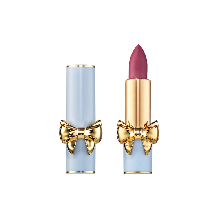 Satinallure™ Labial acabado satinado hidratante