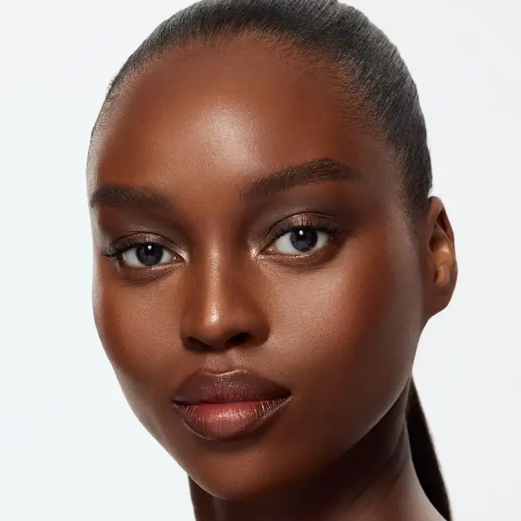 Mothership Xii Petalmorphosis Palette colores florecientes