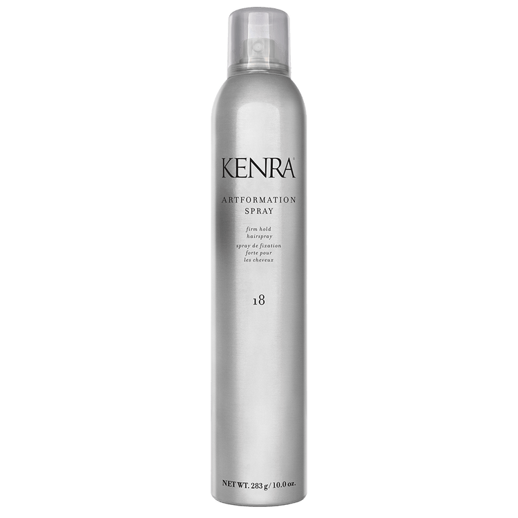 Artformation Spray fijación fuerte