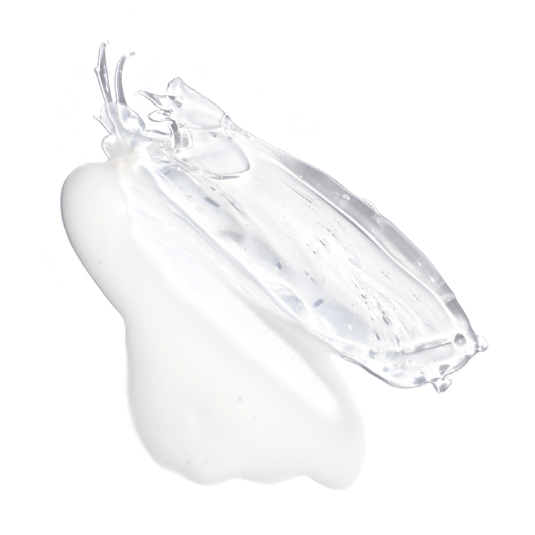 Jelly multiusos con higo - Limpiador hidratante limpia e hidrata tu piel