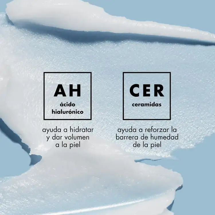 e.l.f. SKIN Holy Hydration! Makeup Melting Bálsamo limpiador hidratante para quitar el maquillaje