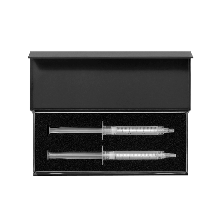 Unicwhite Smile Extra Gel Gel blanqueador dental