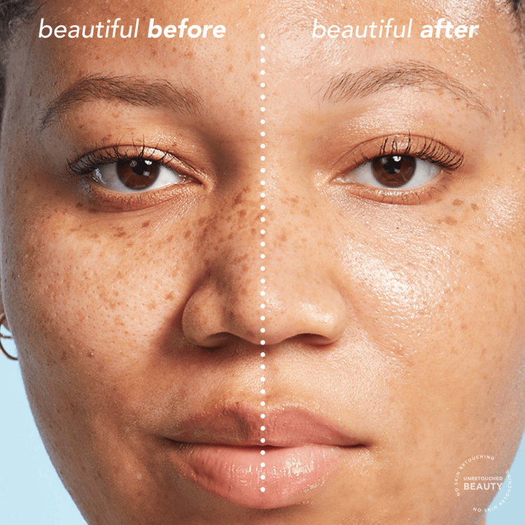 H2Oasis Instant Skin Reviving - Mascarilla, hidrata y revitaliza