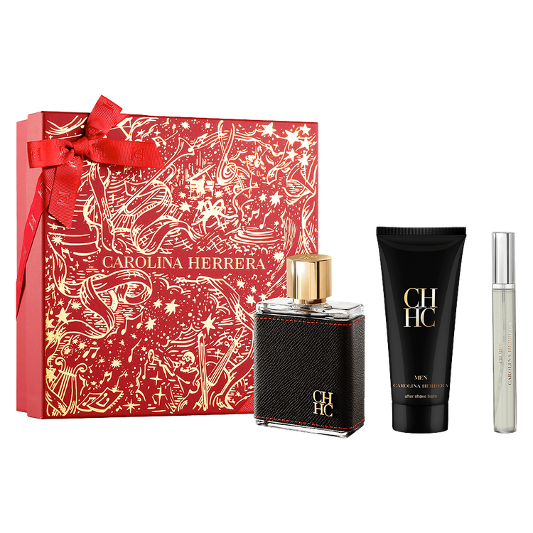 CH Men Eau de Parfum para hombre