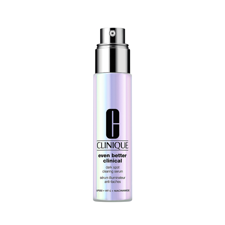 Even Better Clinical Dark Spot Clearing Serum Suero facial reduce visiblemente las manchas oscura