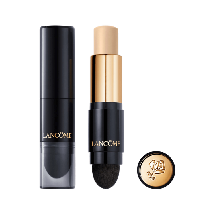 Teint Idôle Ultra Wear Stick - Base de maquillaje, efecto de segunda piel