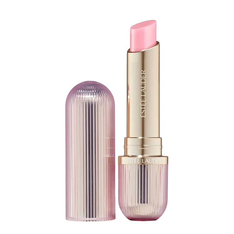 Futurist HydraPlump - Tinted Lip Balm, Bálsamo para Labios con Color, 2.8 gr