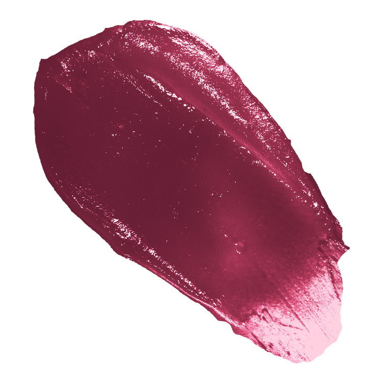 Bisous Bálsamo labial voluminizador labios suaves y tersos