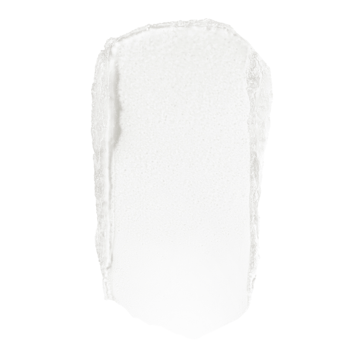 e.l.f. SKIN Suntouchable Barra de protector solar transparente con sensación no grasosa y protección solar FPS 50