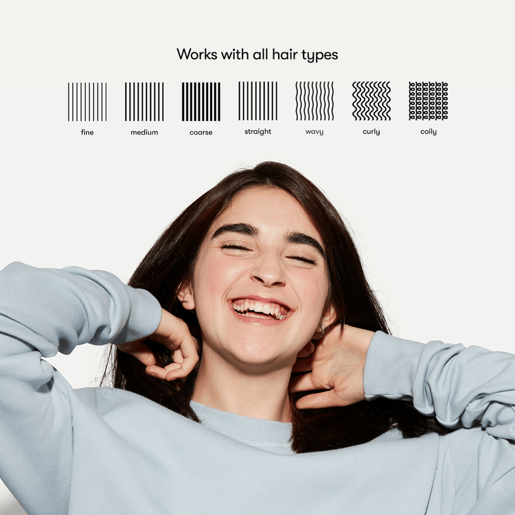 Leave In Acondicionador