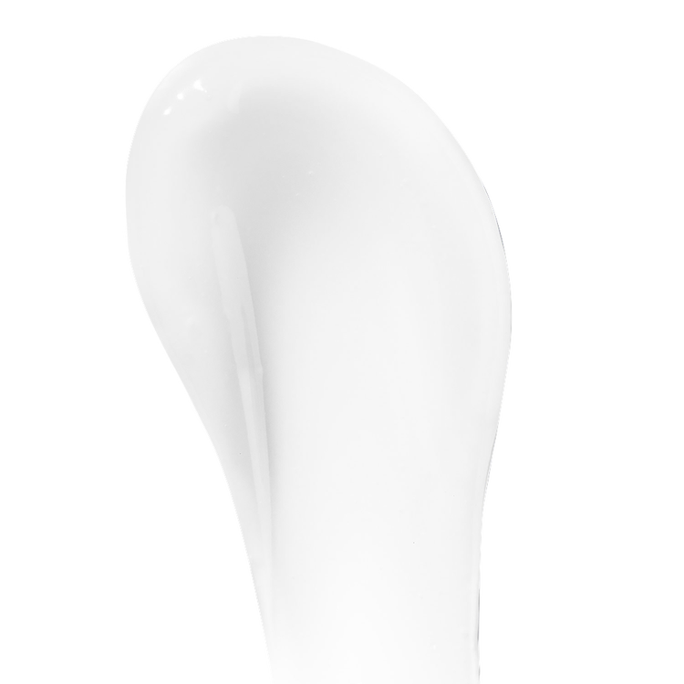 Primer textura humectante y ligera