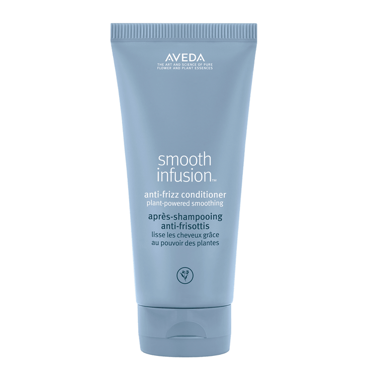 Smooth Infusion Acondicionador anti frizz y liso perfecto