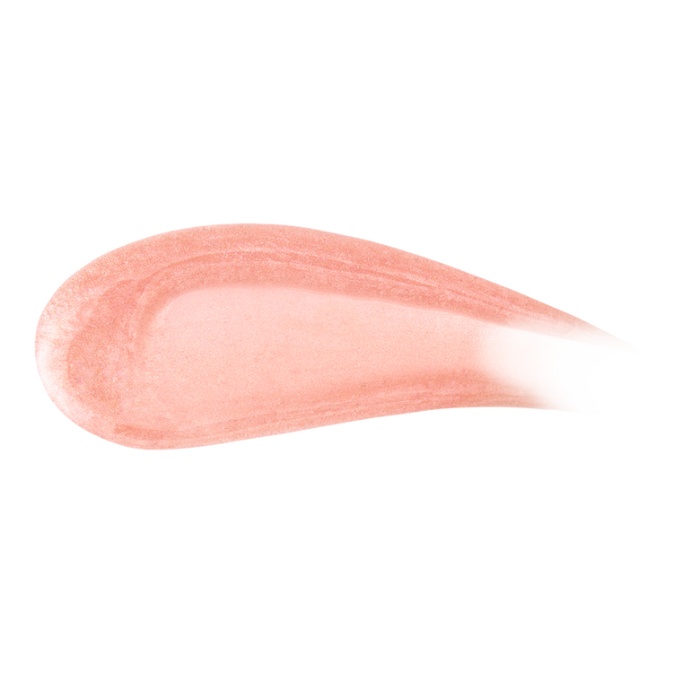 B.I.G. Mouth - Voluminizador de labios