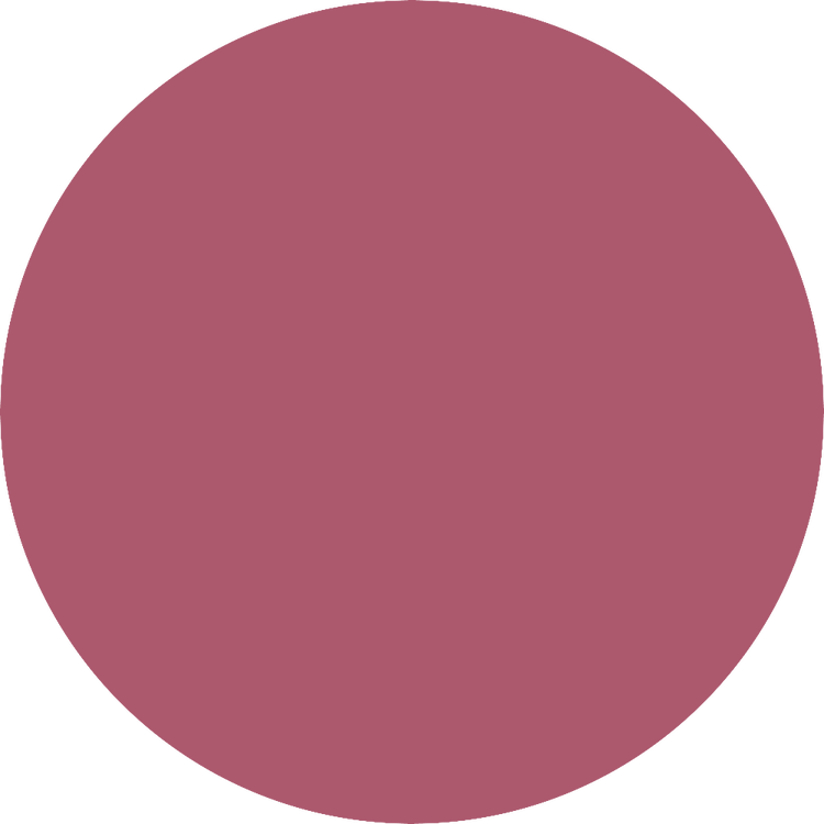 Waterism - Iluminador en tinta, efecto de relleno