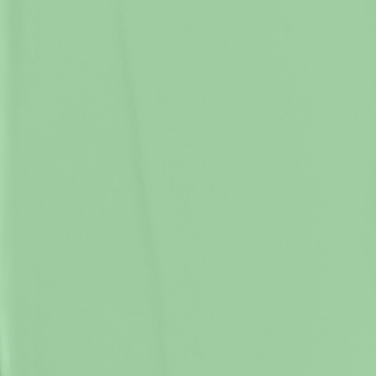 Fix Stick - Corrector, corrige imperfecciones y unifica el tono