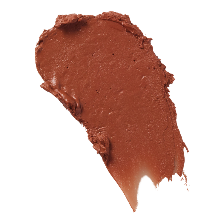 Oh My Glow - Bronceador, acabado bronceado