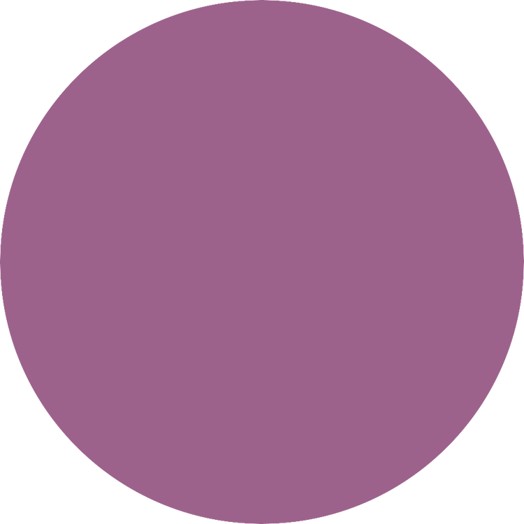 Color Punch - Delineador líquido de ojos, aplicación suave