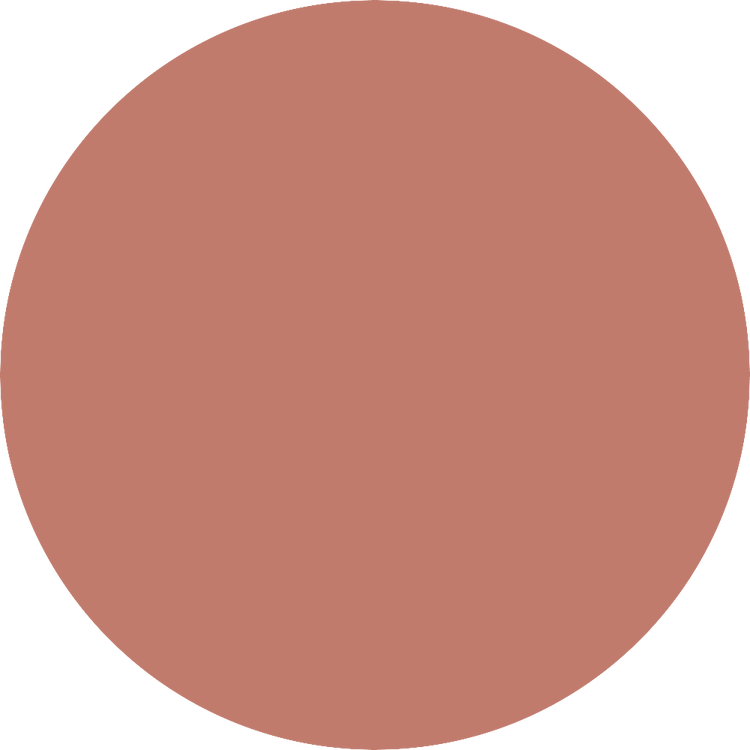 Soulmatte Filling - Lápiz para labios, acabado suave