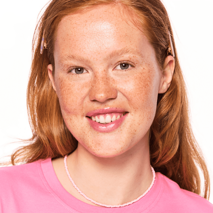 Drop Of Sunshine Bronzing Drops Polvo + bronceador efecto glow