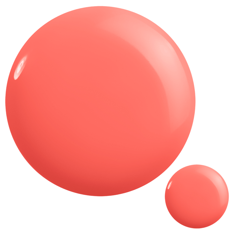 Fat Cheeks - Rubor, color intenso y duradero