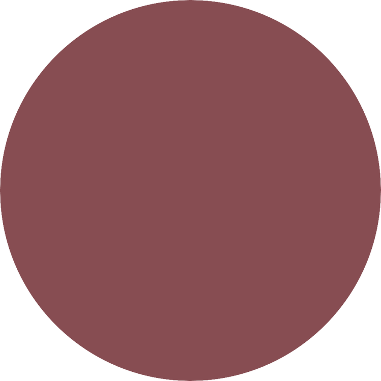 Cheek Kiss Rubor líquido fórmula líquida y ligera