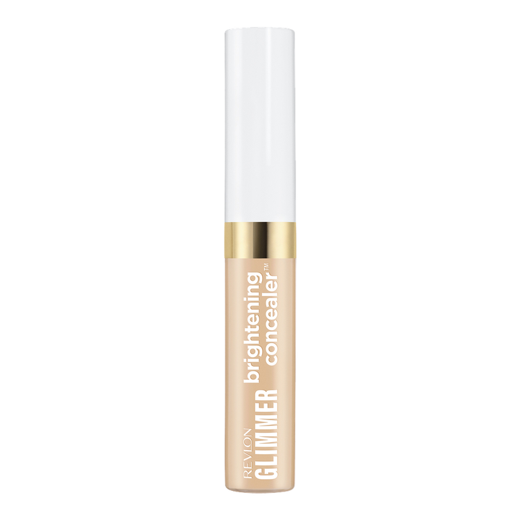 Glimmer Brightening - Illuminador, fórmula ligera y radiante