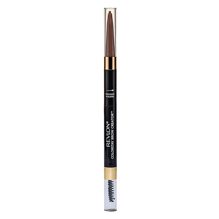 ColorStay - Delineador de cejas, a prueba de agua