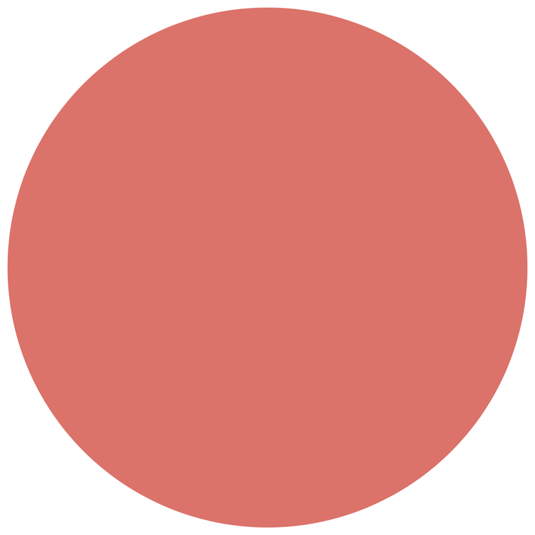 The Sculpting - Rubor en polvo, fórmula de larga duración