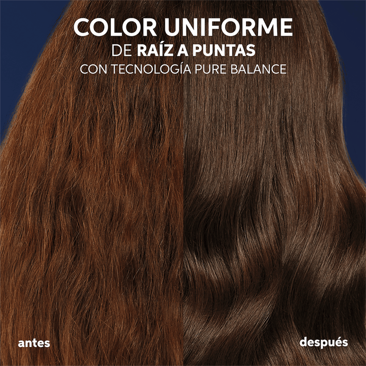 Welloxon - Peróxido, aclara de 2 a 3 tonos