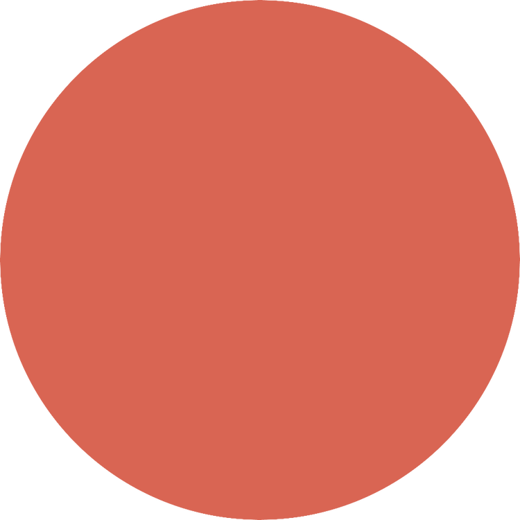 Calligraphy Lip Stain Tinta para labios delinea y tinta tus labios.