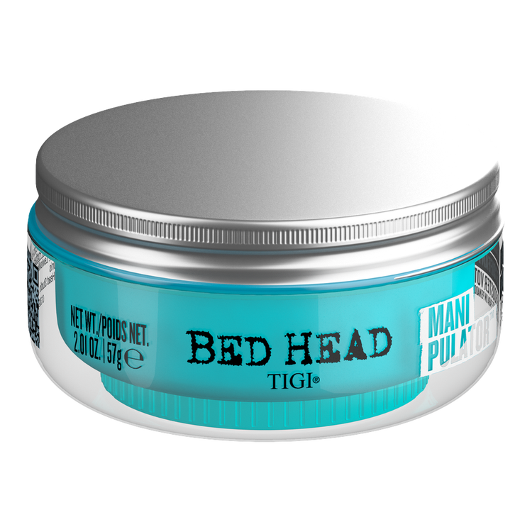 Manipulator Texturizing Putty - Pasta fijadora, definición y textura para el cabello