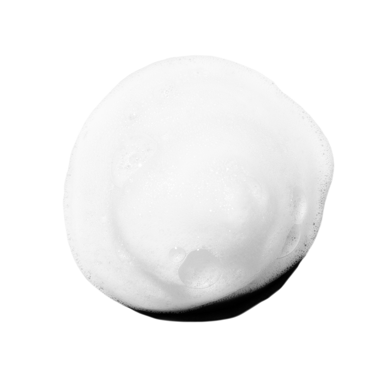 Tea Tree Scalp Care Regeniplex Root Lift Espuma voluminizadora volumen y textura para cabello