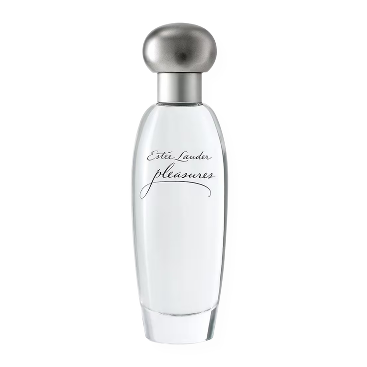Pleasures Eau De Parfum Perfume para mujer