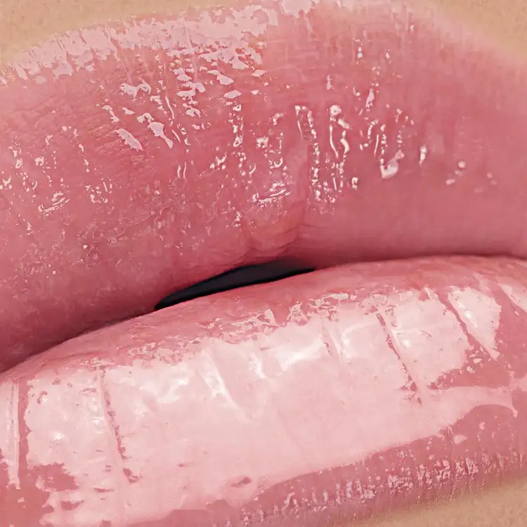 Loveshine Bálsamo labios labios suaves y luminosos