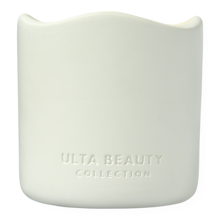 ULTA WAVE Vela hasta 30 horas de duración