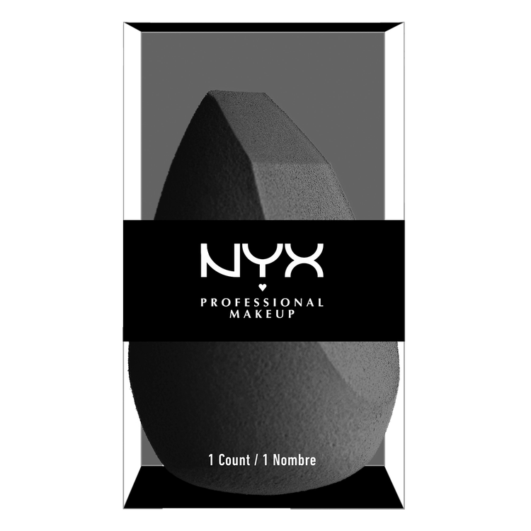 Complete Control Blender Sponge Accesorios esponja para maquillaje