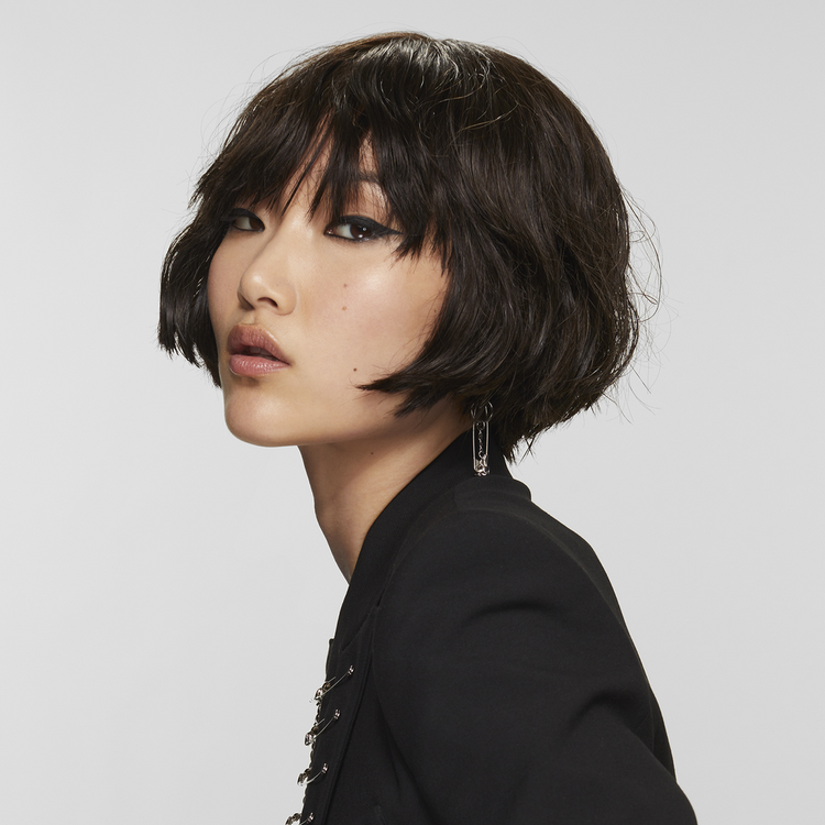 Sumotech Sumotech - Crema sólida para cabello, fija y reduce el frizz para dar definición