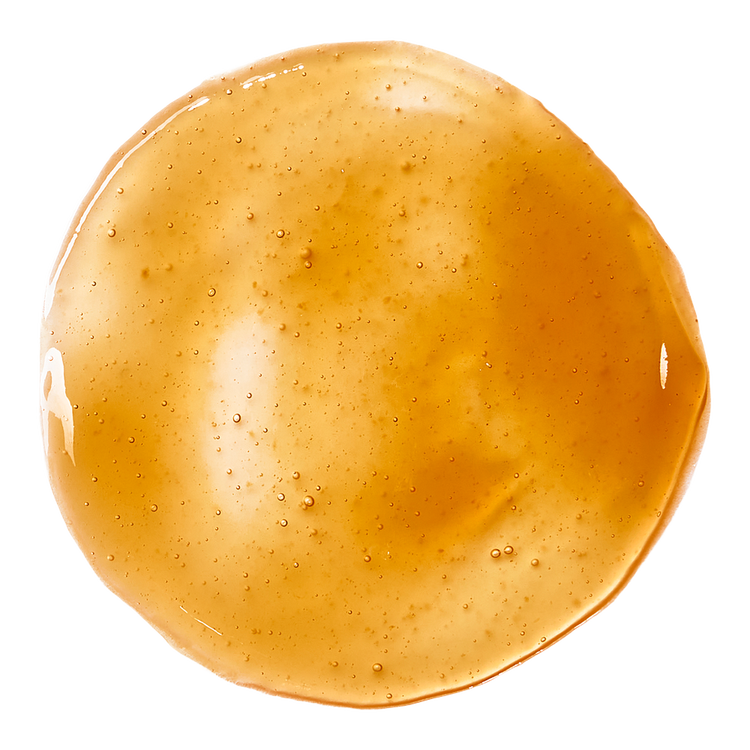 Potato Peel - Crema facial, cuidado natural para revitalizar y renovar la piel