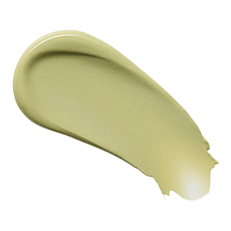 Red Rescue Color Correcting Prebase facial neutraliza el enrojecimiento de la piel