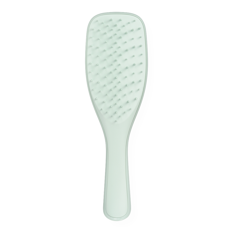 Ultimate Desenredante extra suave auda a reducir el quiebre