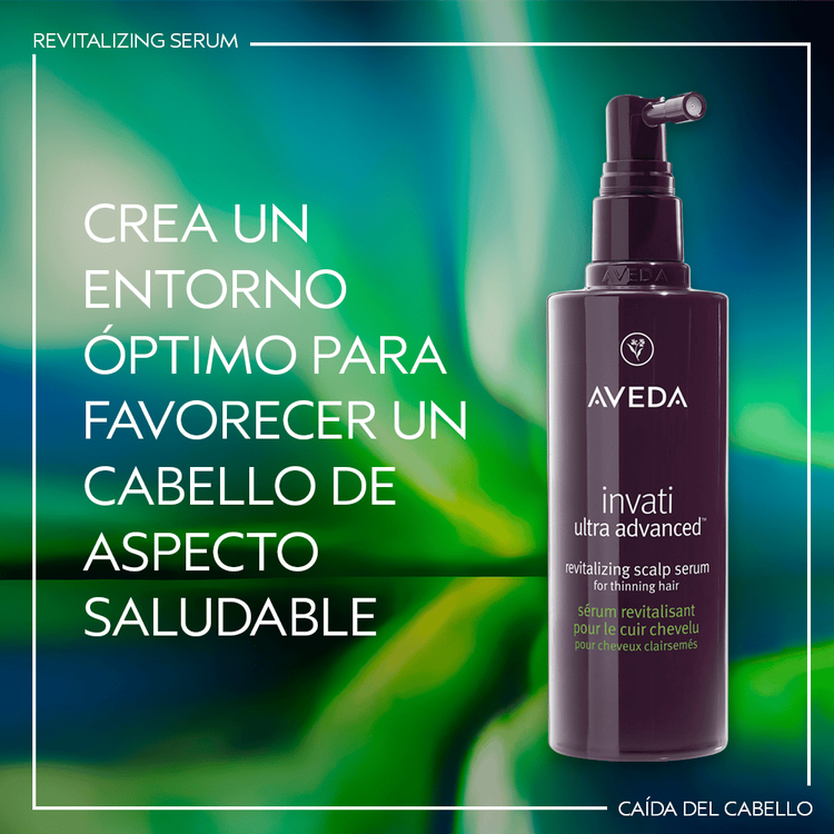 Full of Wonder - Set de regalo engrosamiento y volumen