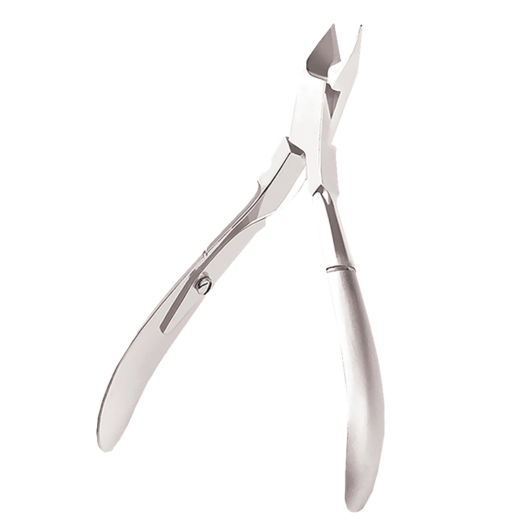 Revlon Bt Alicate solo para cutículas y padrastros