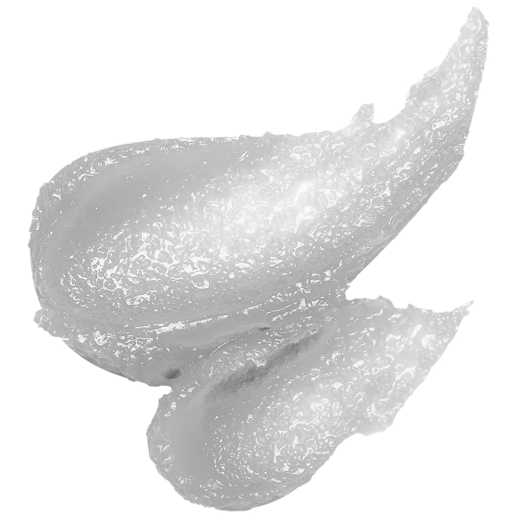 Lip Scrub Exfoliante de labios exfoliante de labios ligero