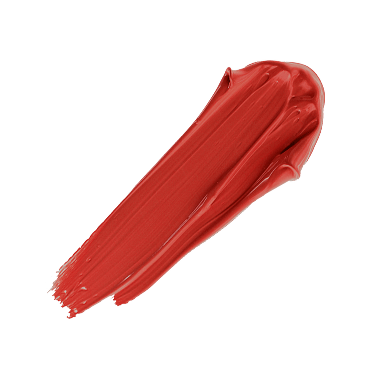 Wet Flow Lipstick Labial labios definidos, hidratados y brillantes