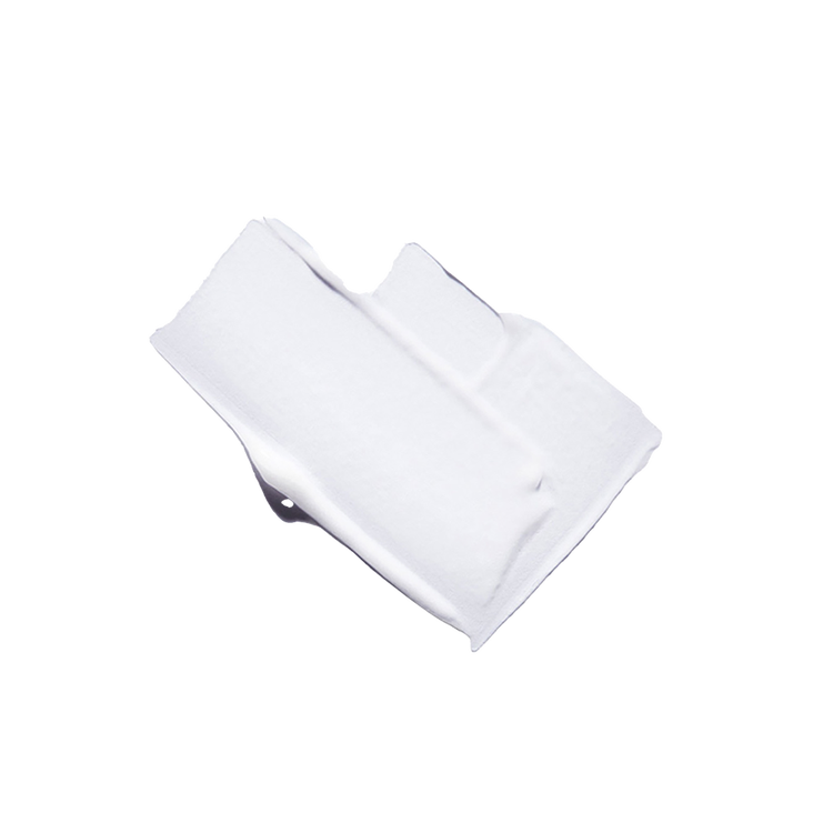 Genesis - Acondicionador, reduce la caída del cabello