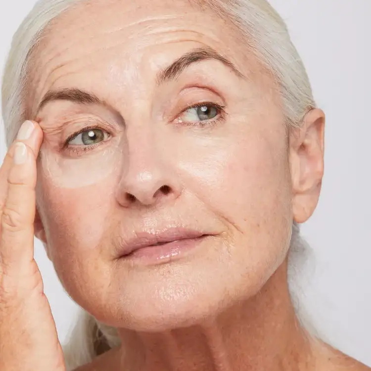 Age Smart Reversal Eye Complex Suero para ojos antienvejecimiento combate los signos del envejecimiento