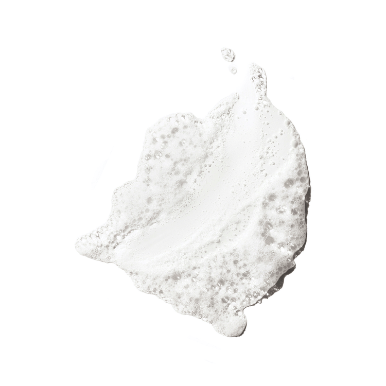 Clinique For Men™ Oil Control - Jabón facial, para pieles mixtas a grasas