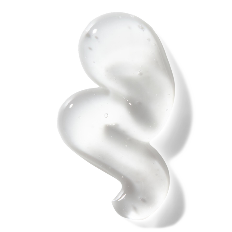 Travel Size Curl Talk Gel para peinar rizos (tamaño viaje) control del frizz y definición de rizos