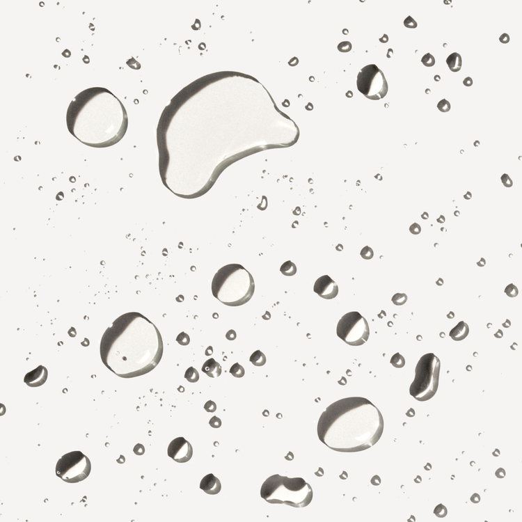 No. 0 Intensive Bond Building Hair Treatment for Deep Repair & Strengthening Tratamiento capilar ayuda a reparar el cabello