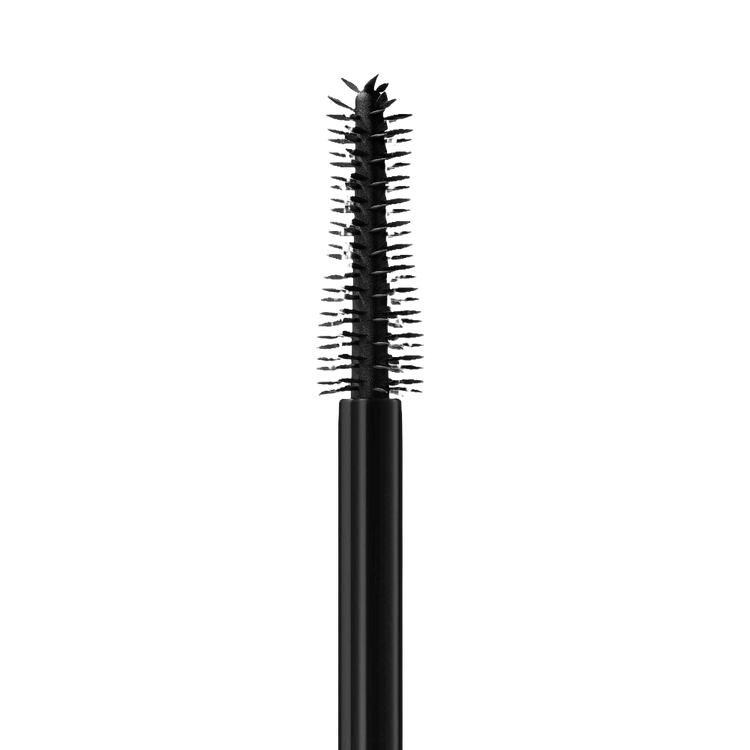 M·A·Cstack Mascara Waterproof Máscara de pestañas volumen personalizable, resistente al agua
